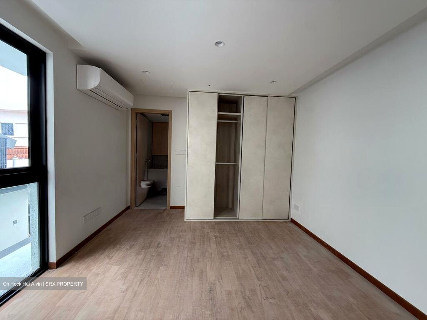 Lucky Hills (D16), Terrace #540576961
